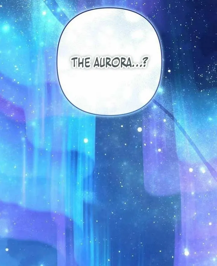 For My Derelict Beloved Chapter 115 page 87 - 