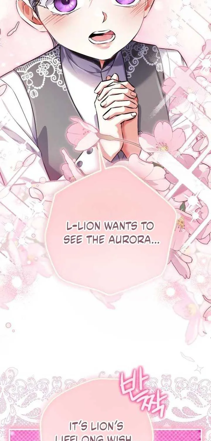 For My Derelict Beloved Chapter 116 page 24 - 