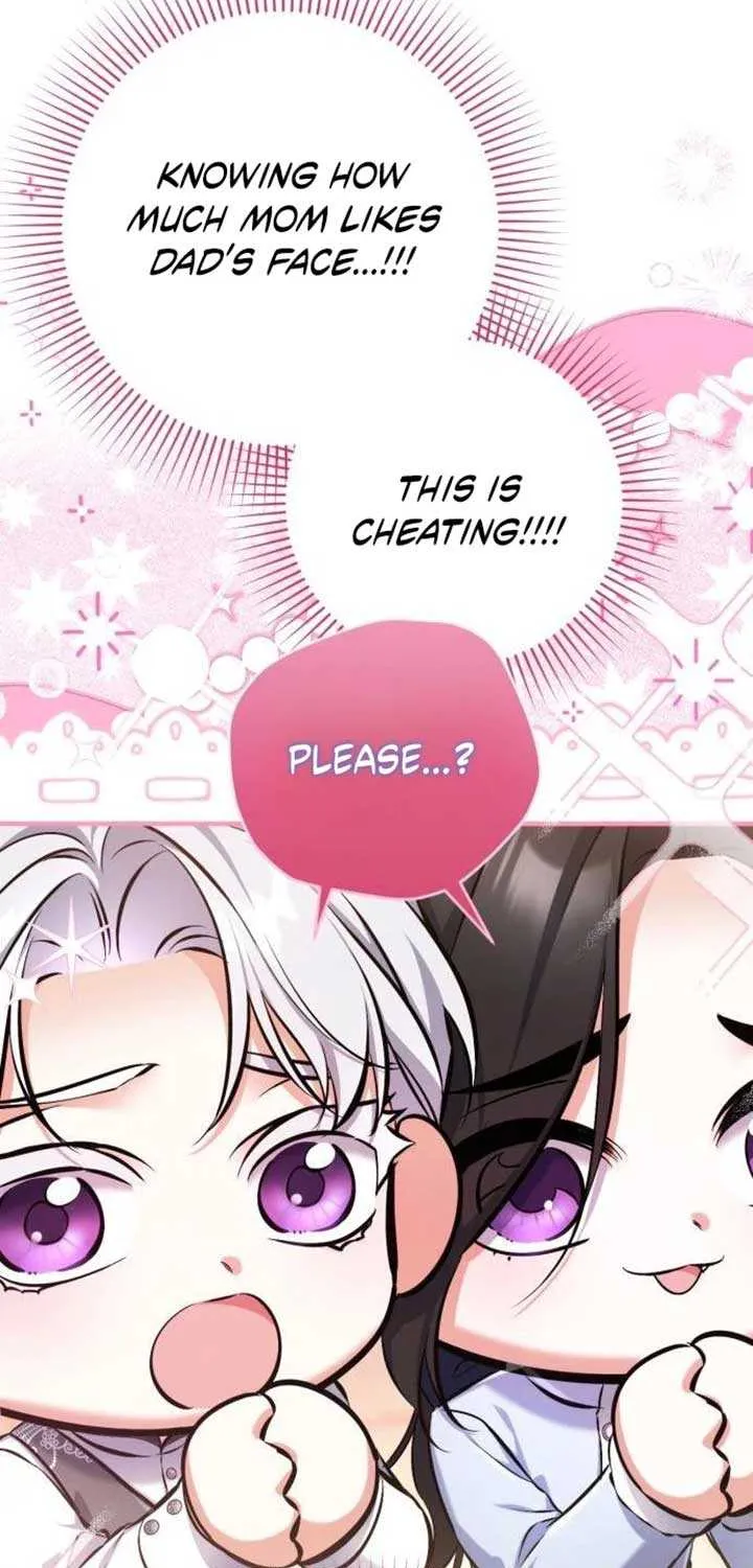 For My Derelict Beloved Chapter 116 page 26 - 