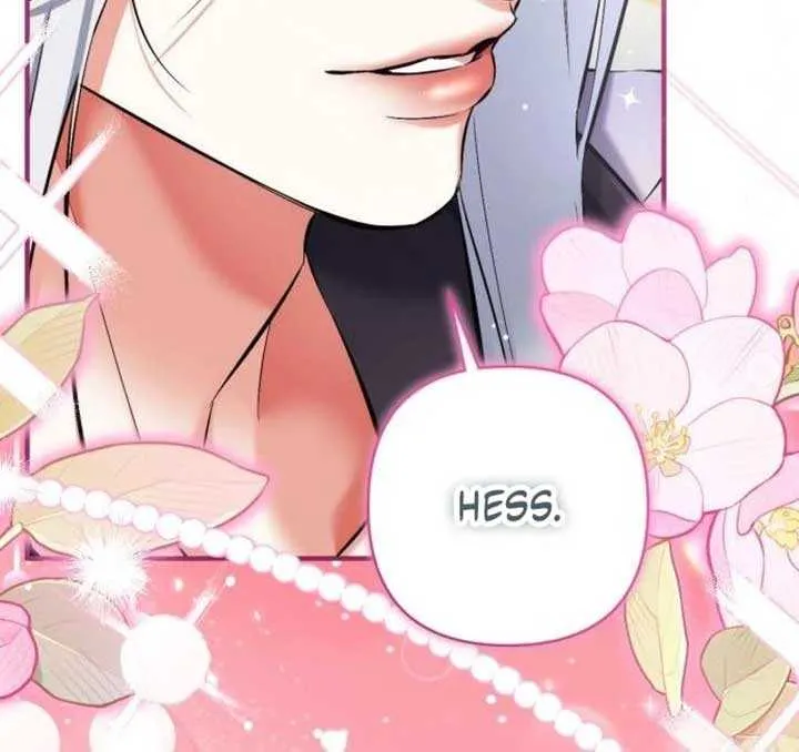 For My Derelict Beloved Chapter 116 page 28 - 