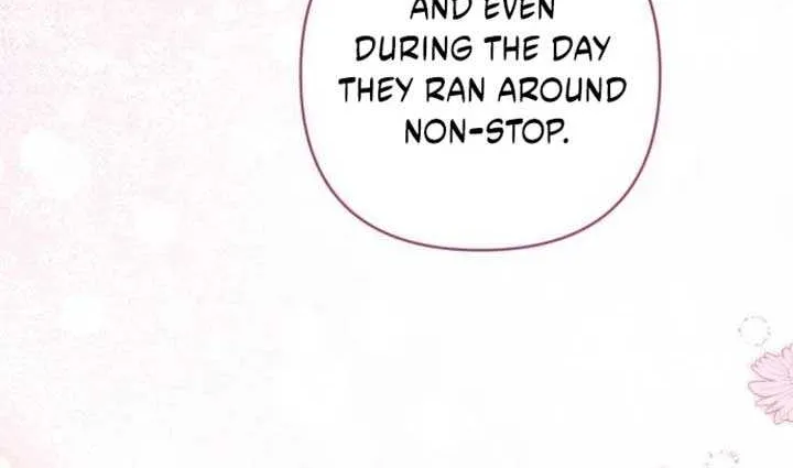 For My Derelict Beloved Chapter 116 page 38 - 