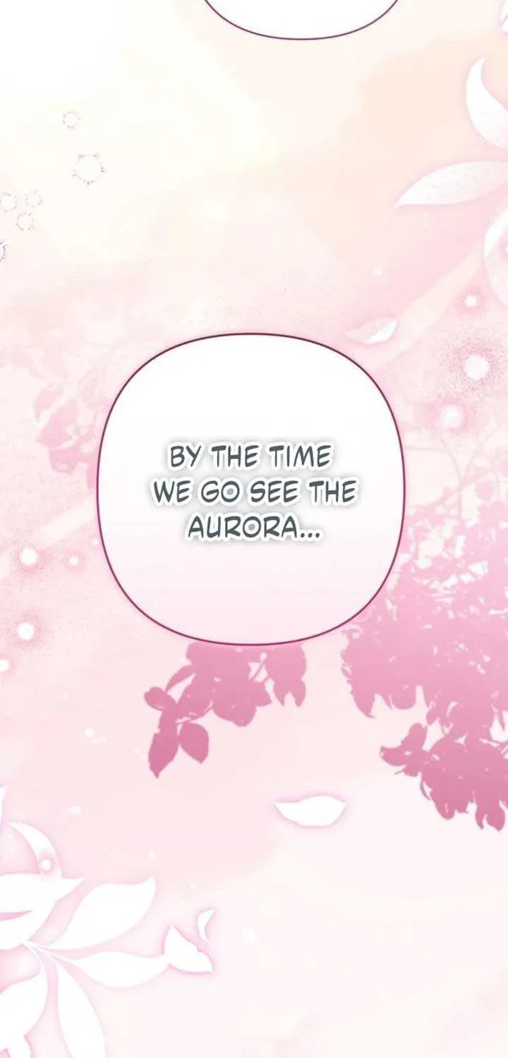 For My Derelict Beloved Chapter 116 page 40 - 
