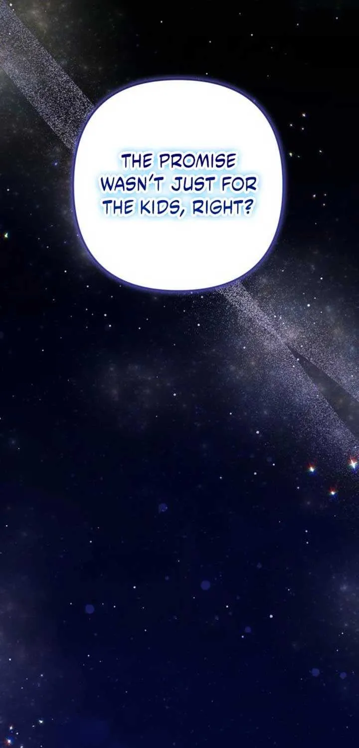 For My Derelict Beloved Chapter 116 page 47 - 
