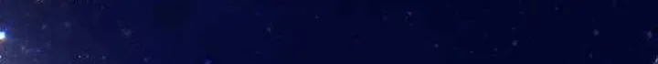 For My Derelict Beloved Chapter 116 page 48 - 