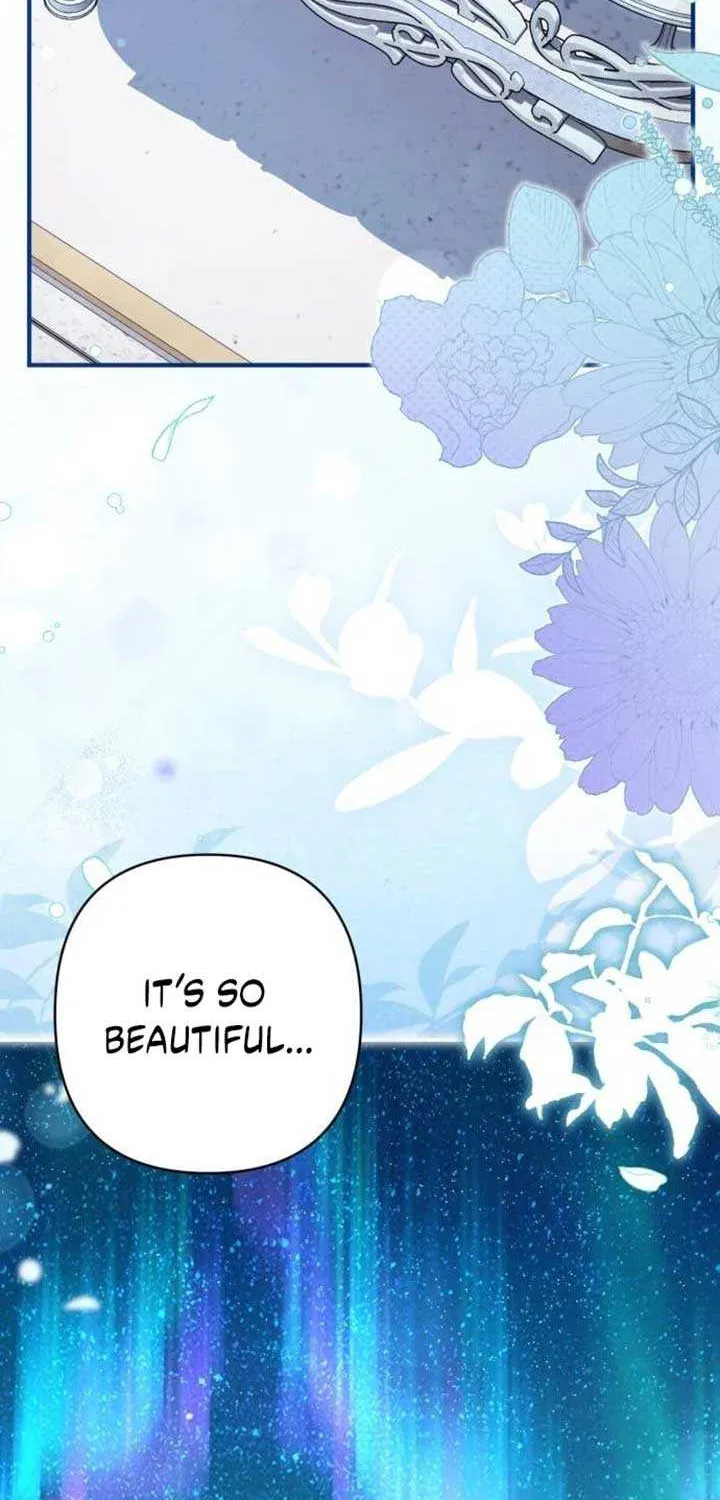 For My Derelict Beloved Chapter 116 page 62 - 