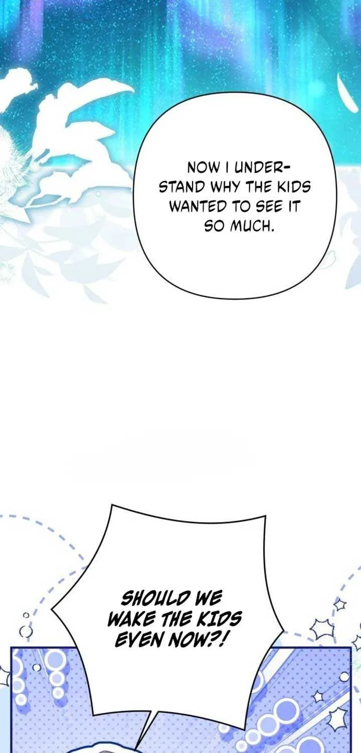 For My Derelict Beloved Chapter 116 page 63 - 