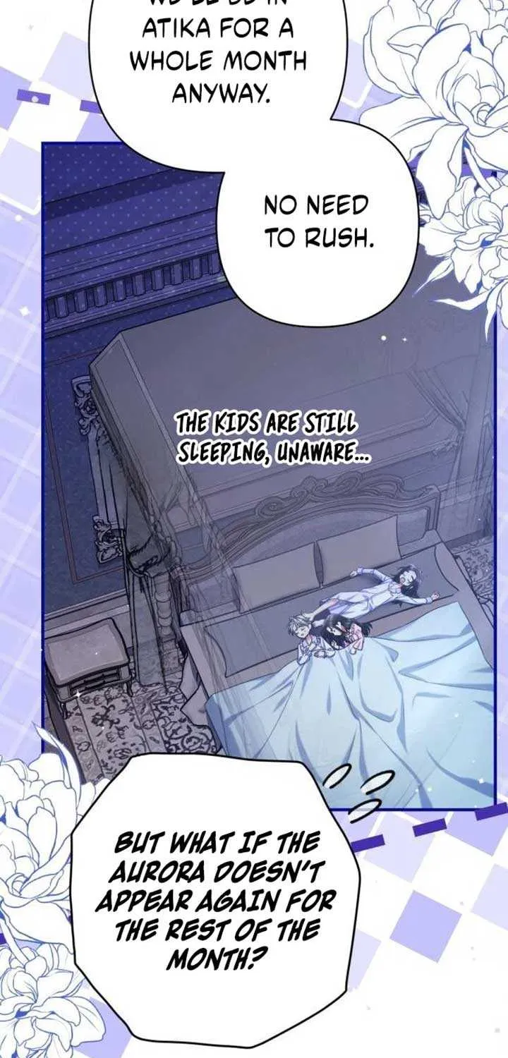 For My Derelict Beloved Chapter 116 page 65 - 