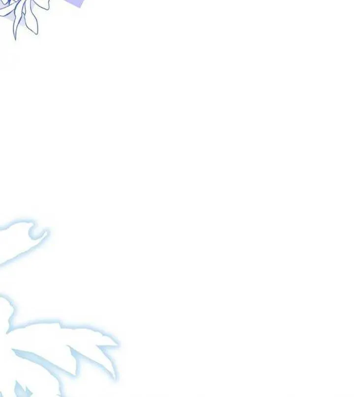 For My Derelict Beloved Chapter 116 page 66 - 