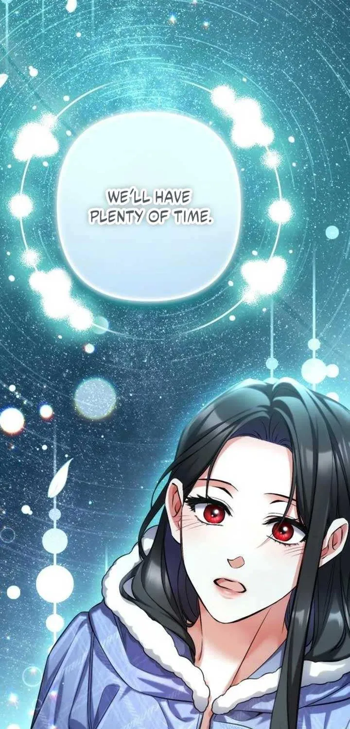 For My Derelict Beloved Chapter 116 page 68 - 