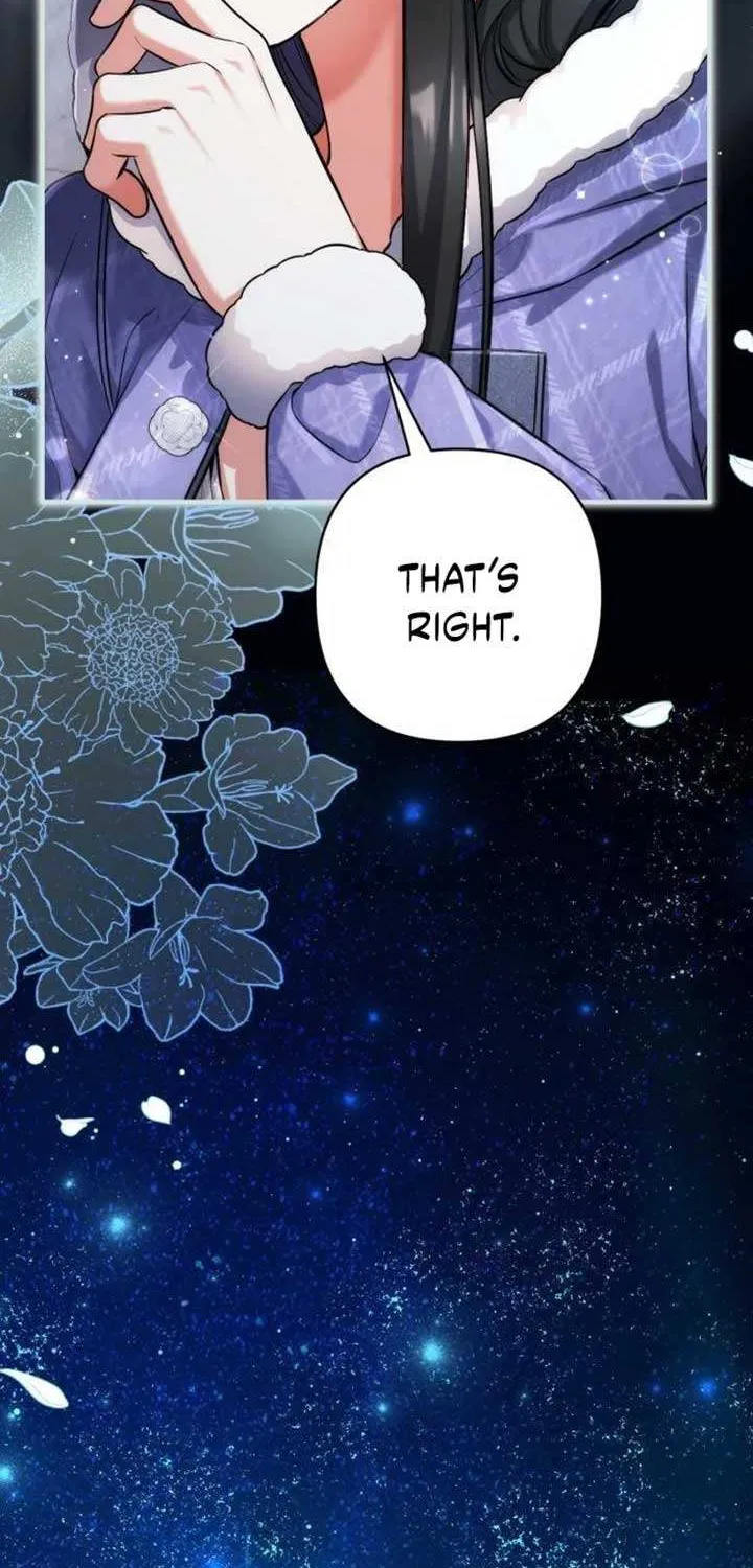 For My Derelict Beloved Chapter 116 page 70 - 