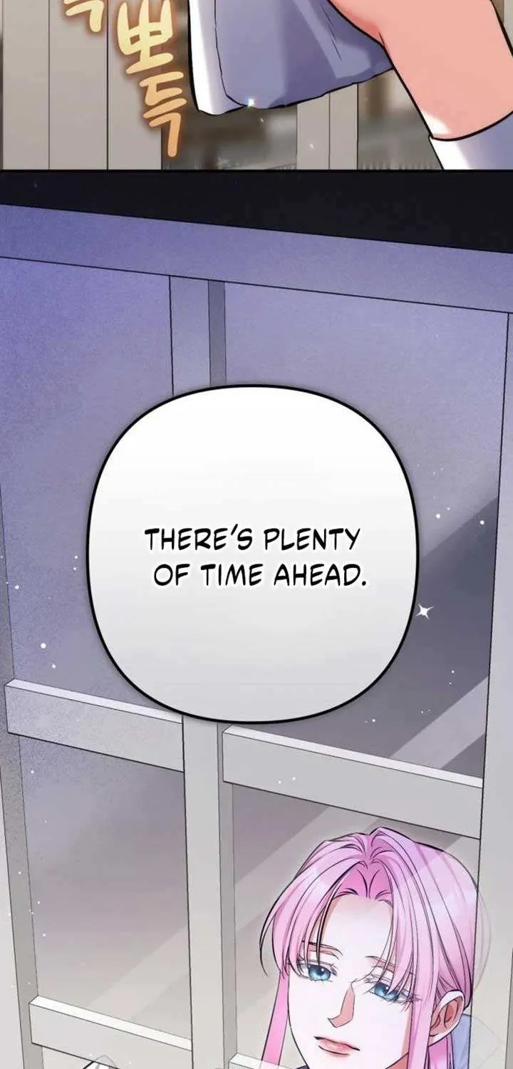 For My Derelict Beloved Chapter 116 page 74 - 