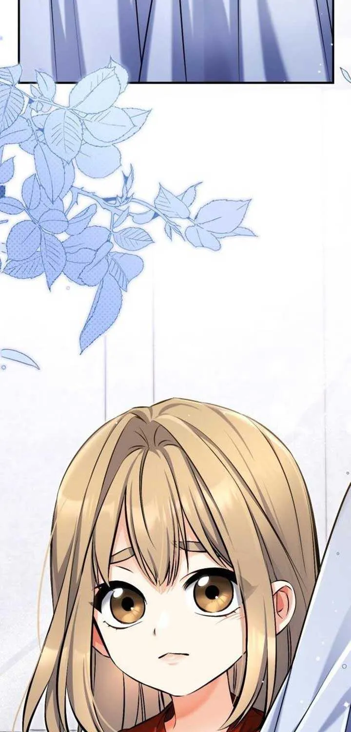 For My Derelict Beloved Chapter 117 page 11 - 