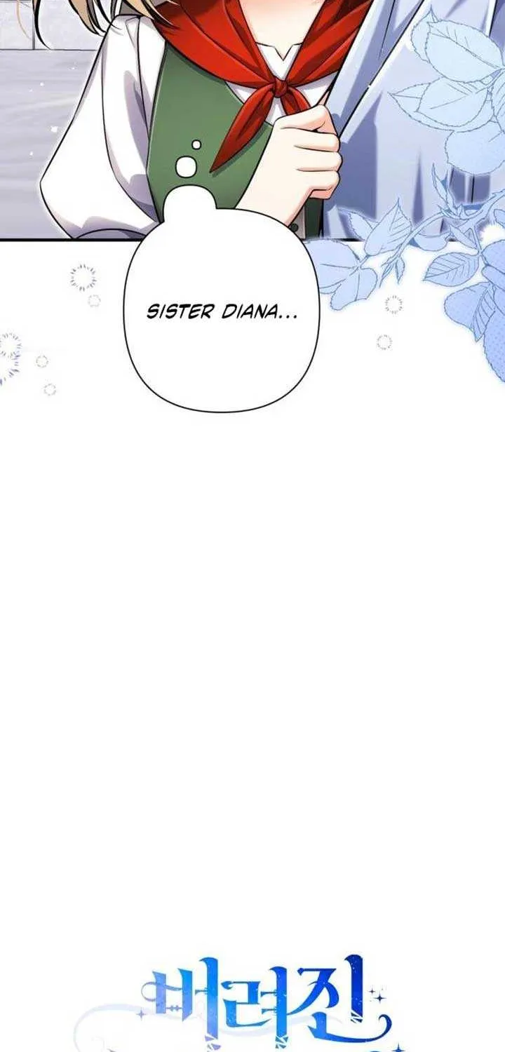 For My Derelict Beloved Chapter 117 page 12 - 
