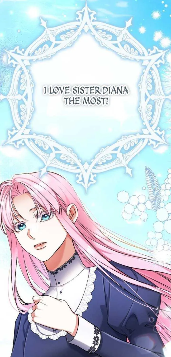 For My Derelict Beloved Chapter 117 page 18 - 