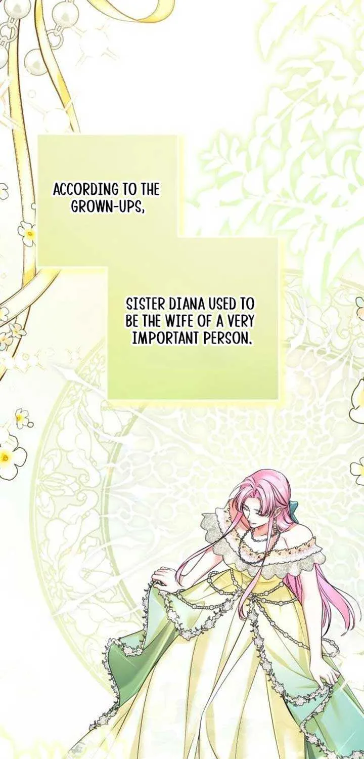 For My Derelict Beloved Chapter 117 page 26 - 