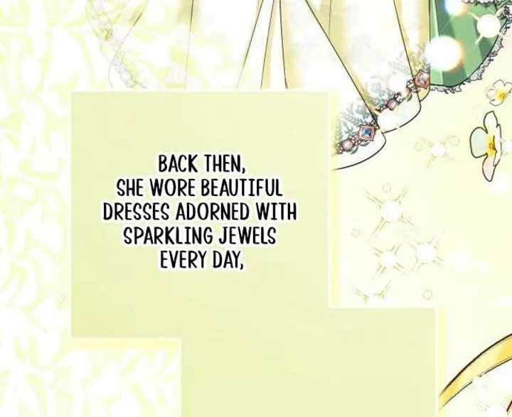 For My Derelict Beloved Chapter 117 page 27 - 