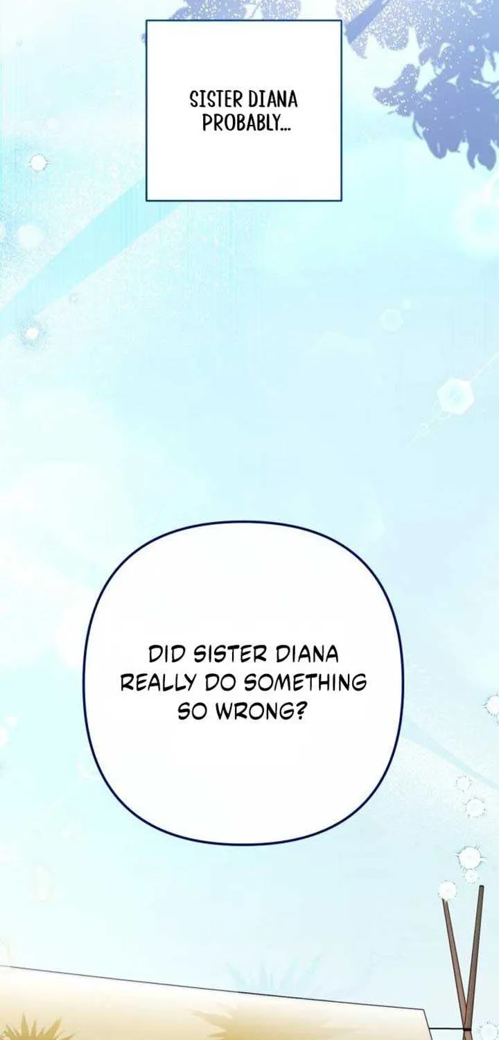 For My Derelict Beloved Chapter 117 page 31 - 