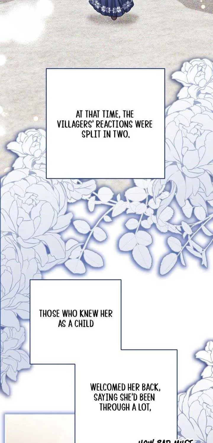 For My Derelict Beloved Chapter 117 page 42 - 