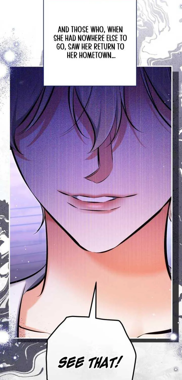 For My Derelict Beloved Chapter 117 page 44 - 