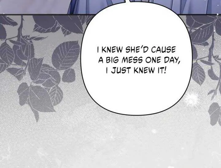 For My Derelict Beloved Chapter 117 page 46 - 