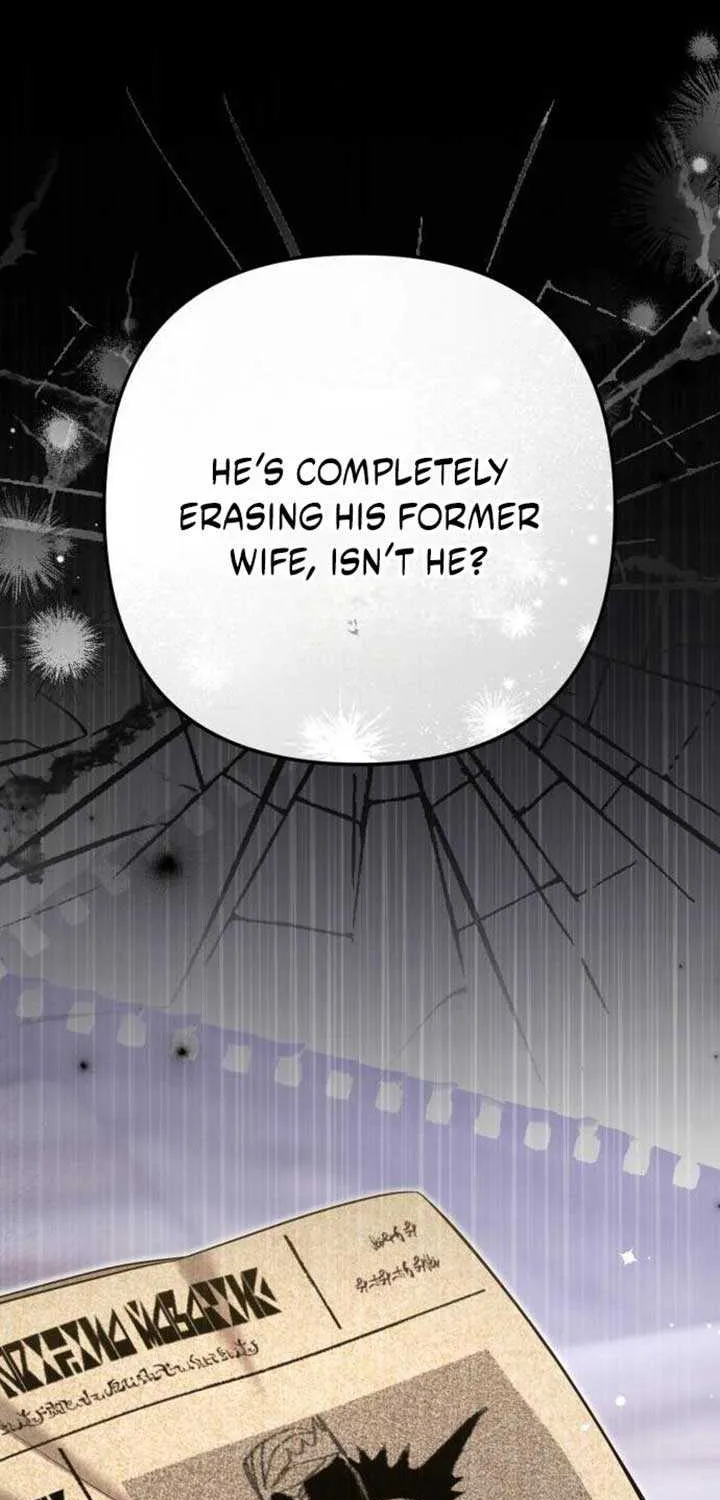 For My Derelict Beloved Chapter 117 page 53 - 