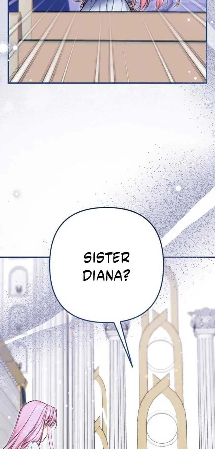 For My Derelict Beloved Chapter 117 page 59 - 