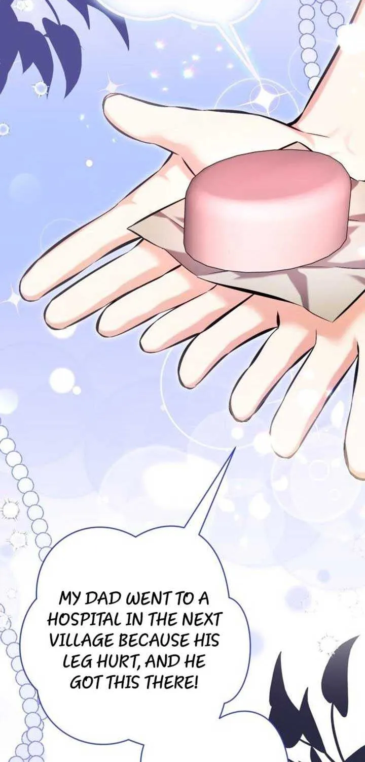 For My Derelict Beloved Chapter 117 page 64 - 