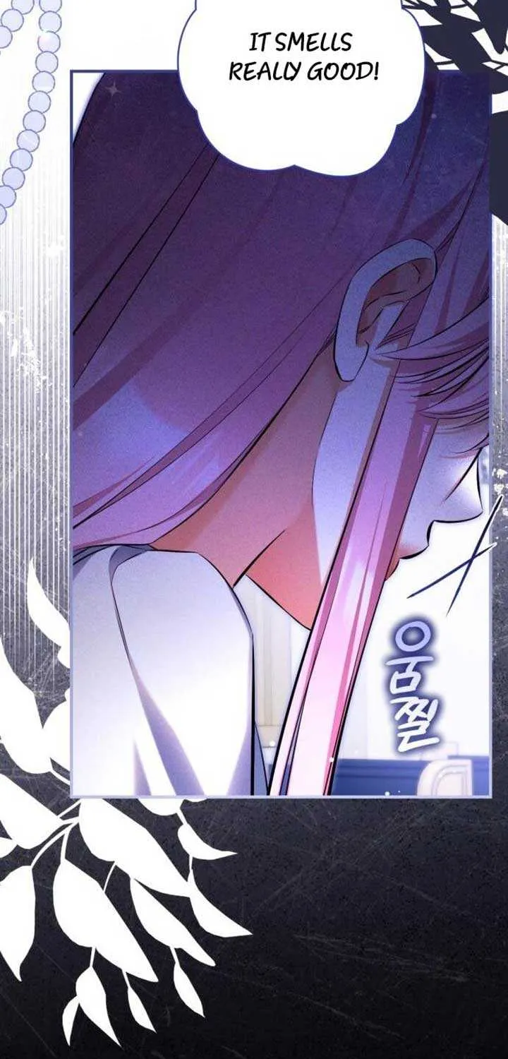 For My Derelict Beloved Chapter 117 page 65 - 