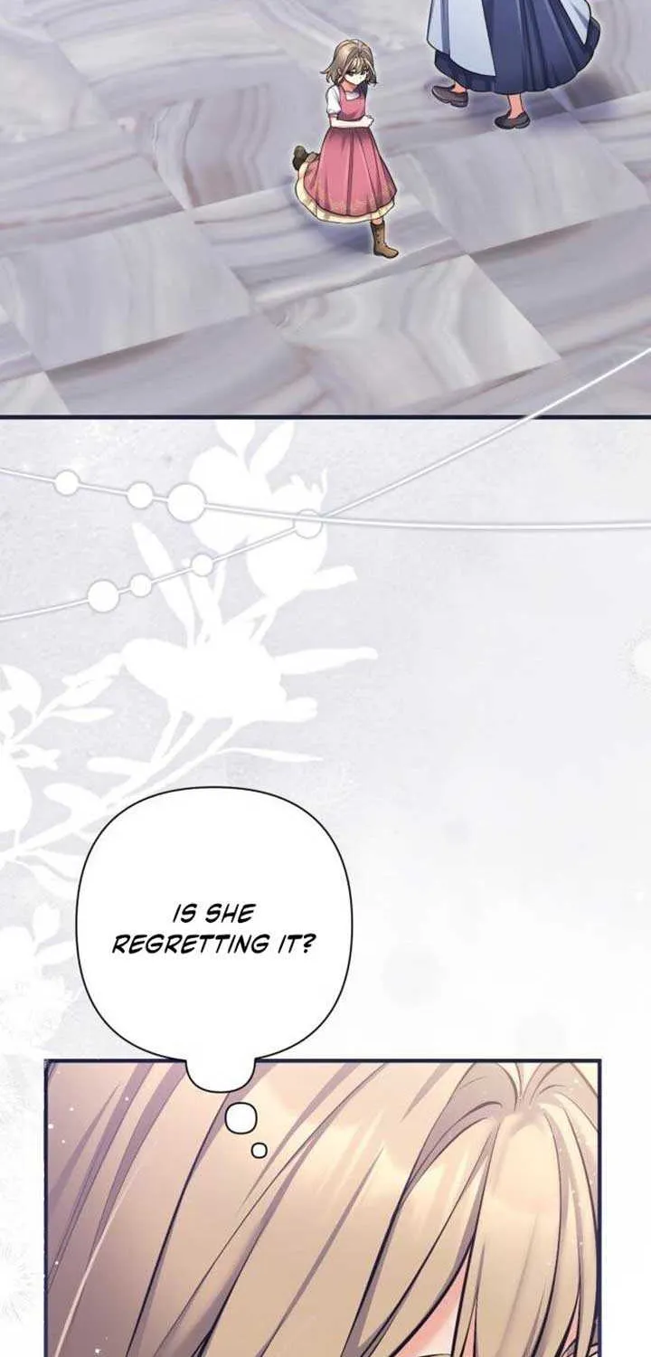 For My Derelict Beloved Chapter 117 page 78 - 