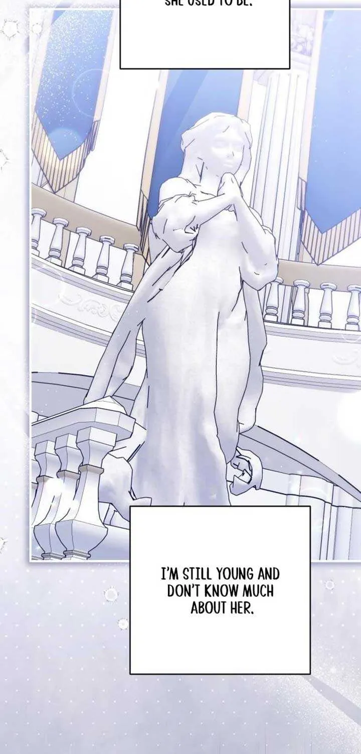 For My Derelict Beloved Chapter 117 page 80 - 