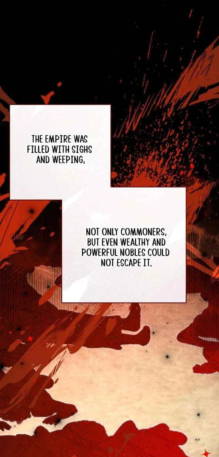 For My Derelict Beloved Chapter 118 page 44 - 