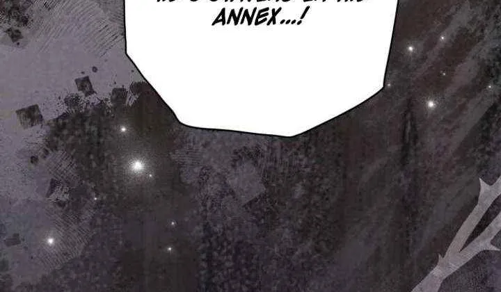 For My Derelict Beloved Chapter 118 page 48 - 