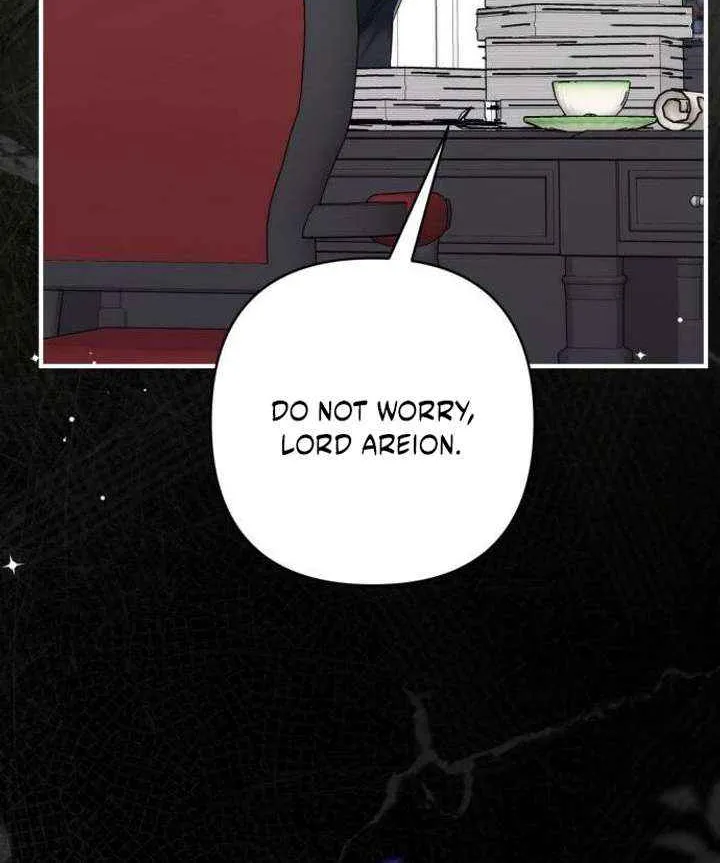 For My Derelict Beloved Chapter 118 page 58 - 
