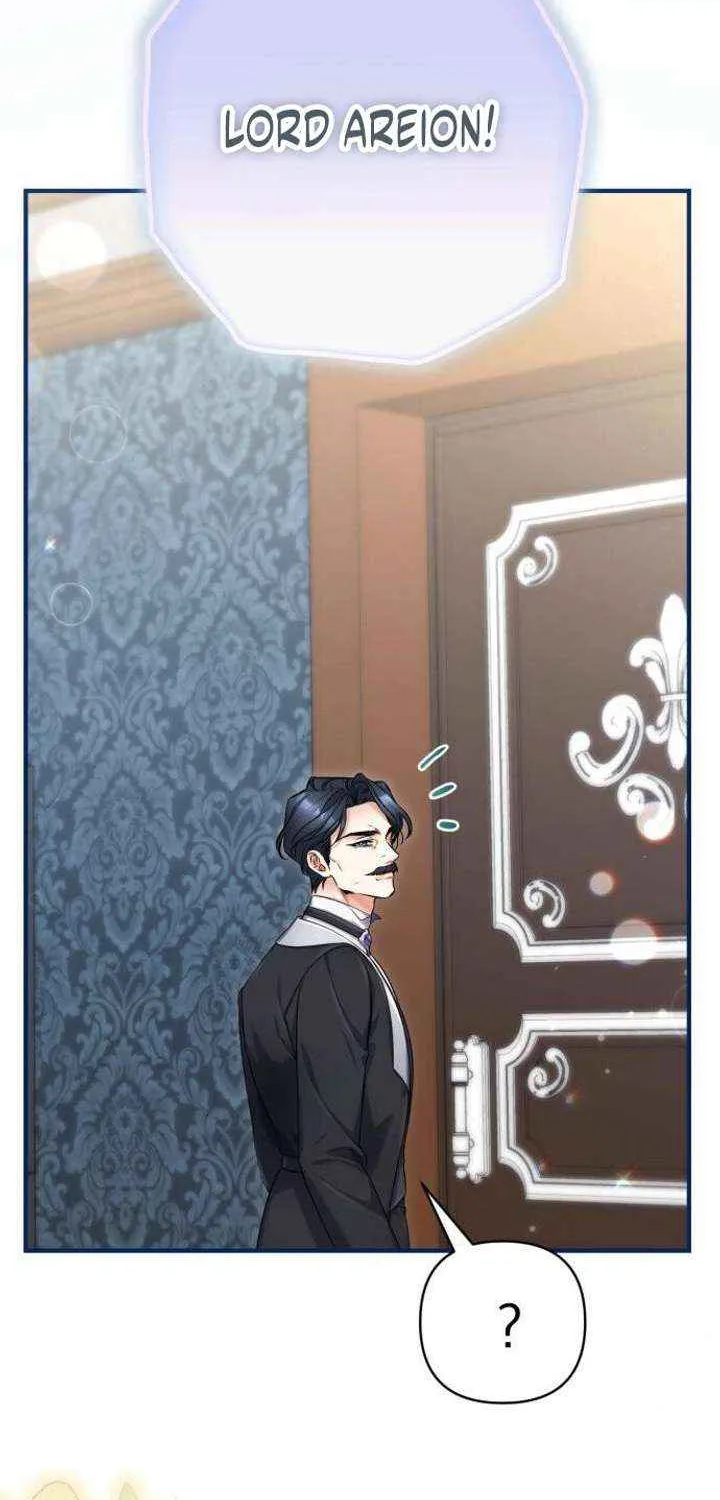 For My Derelict Beloved Chapter 118 page 60 - 