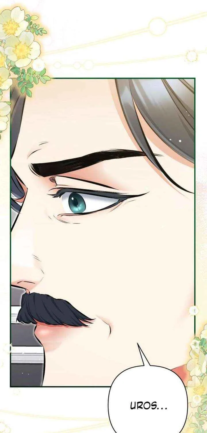 For My Derelict Beloved Chapter 118 page 64 - 