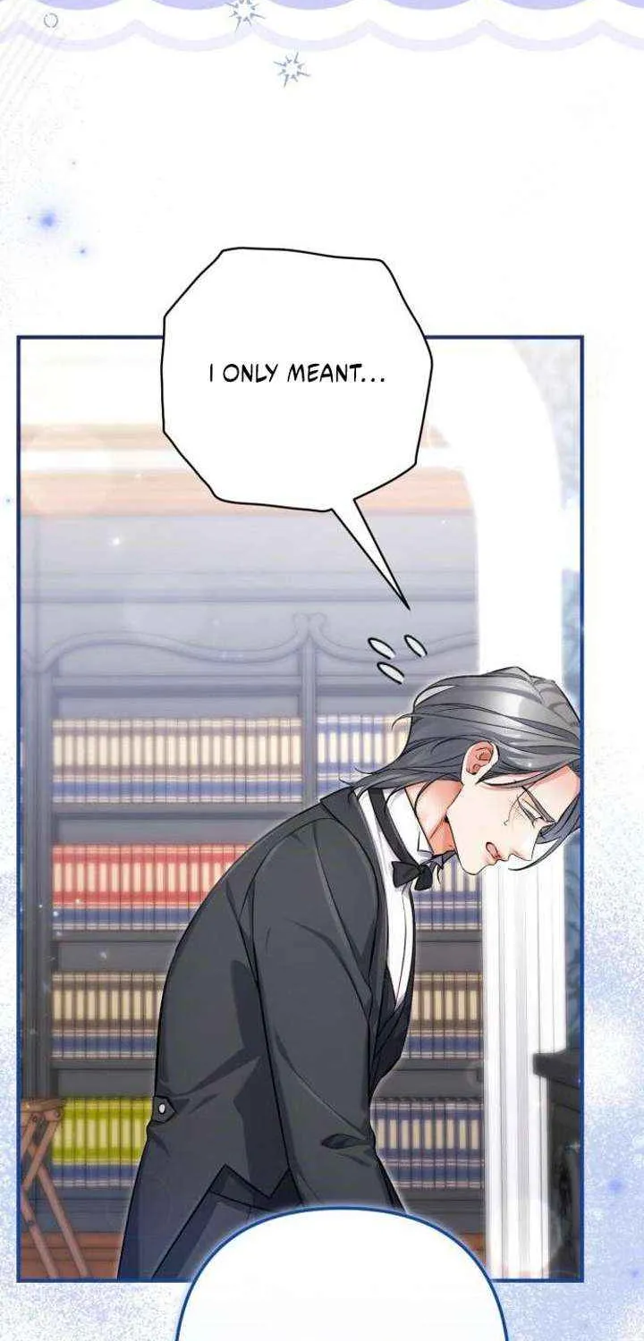 For My Derelict Beloved Chapter 118 page 66 - 