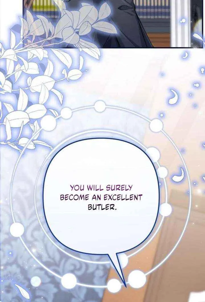 For My Derelict Beloved Chapter 118 page 68 - 