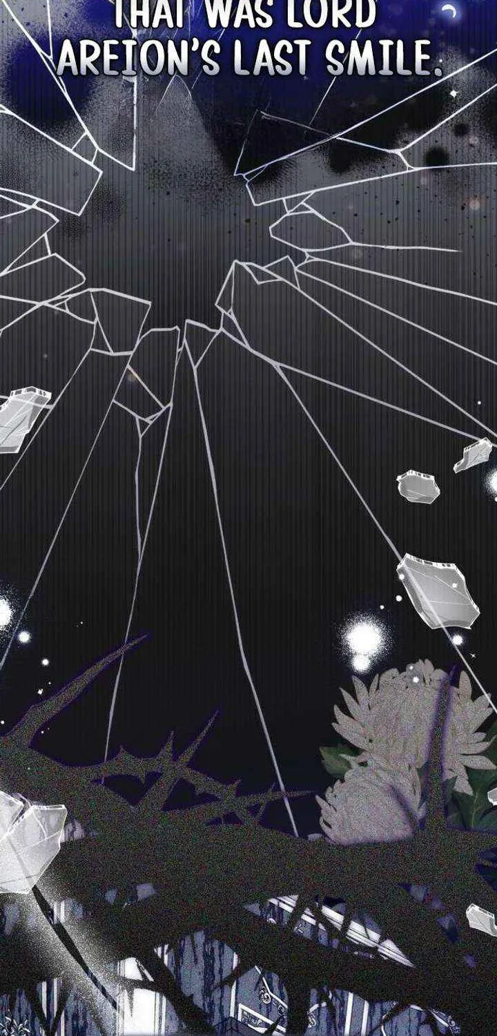 For My Derelict Beloved Chapter 118 page 70 - 