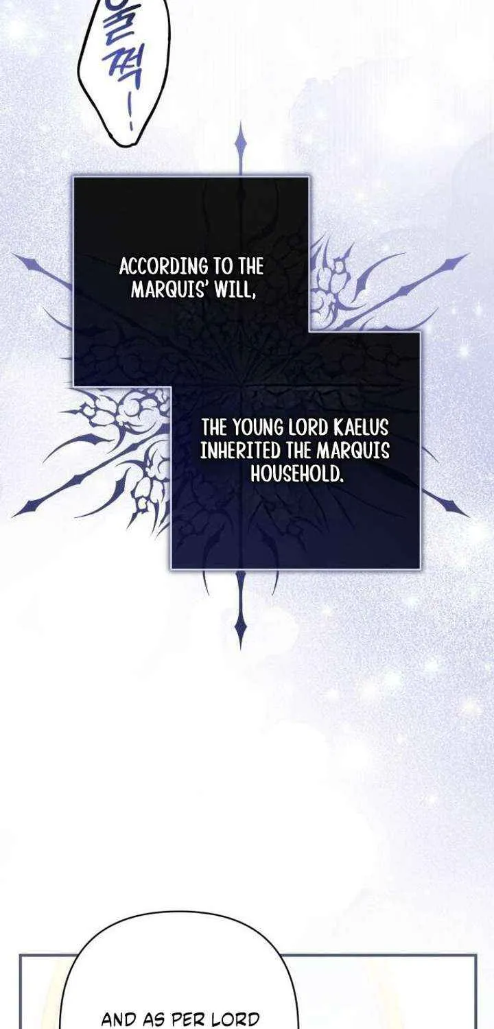 For My Derelict Beloved Chapter 118 page 75 - 