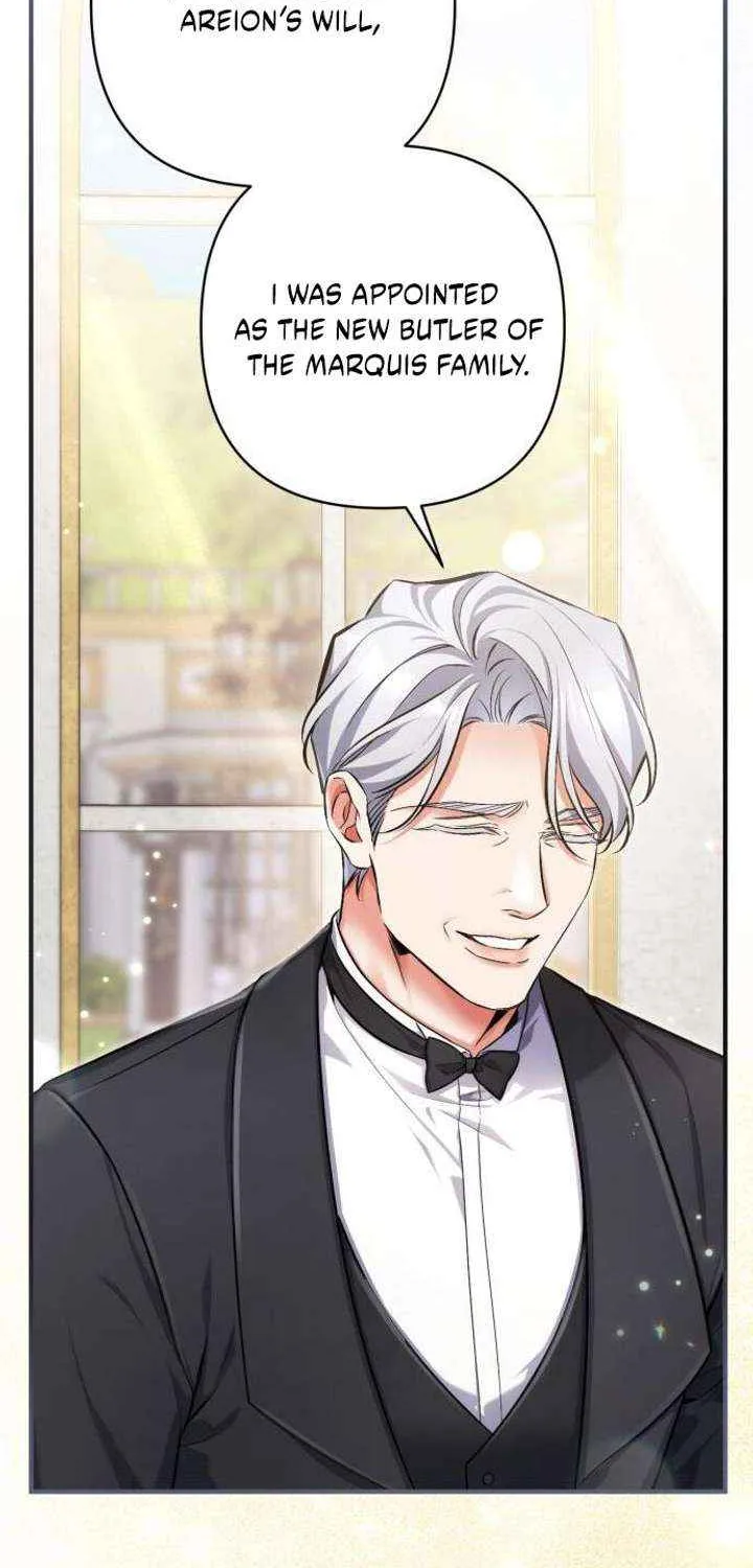 For My Derelict Beloved Chapter 118 page 76 - 