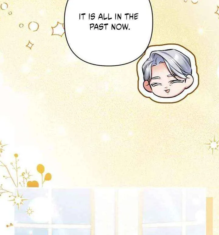 For My Derelict Beloved Chapter 118 page 78 - 