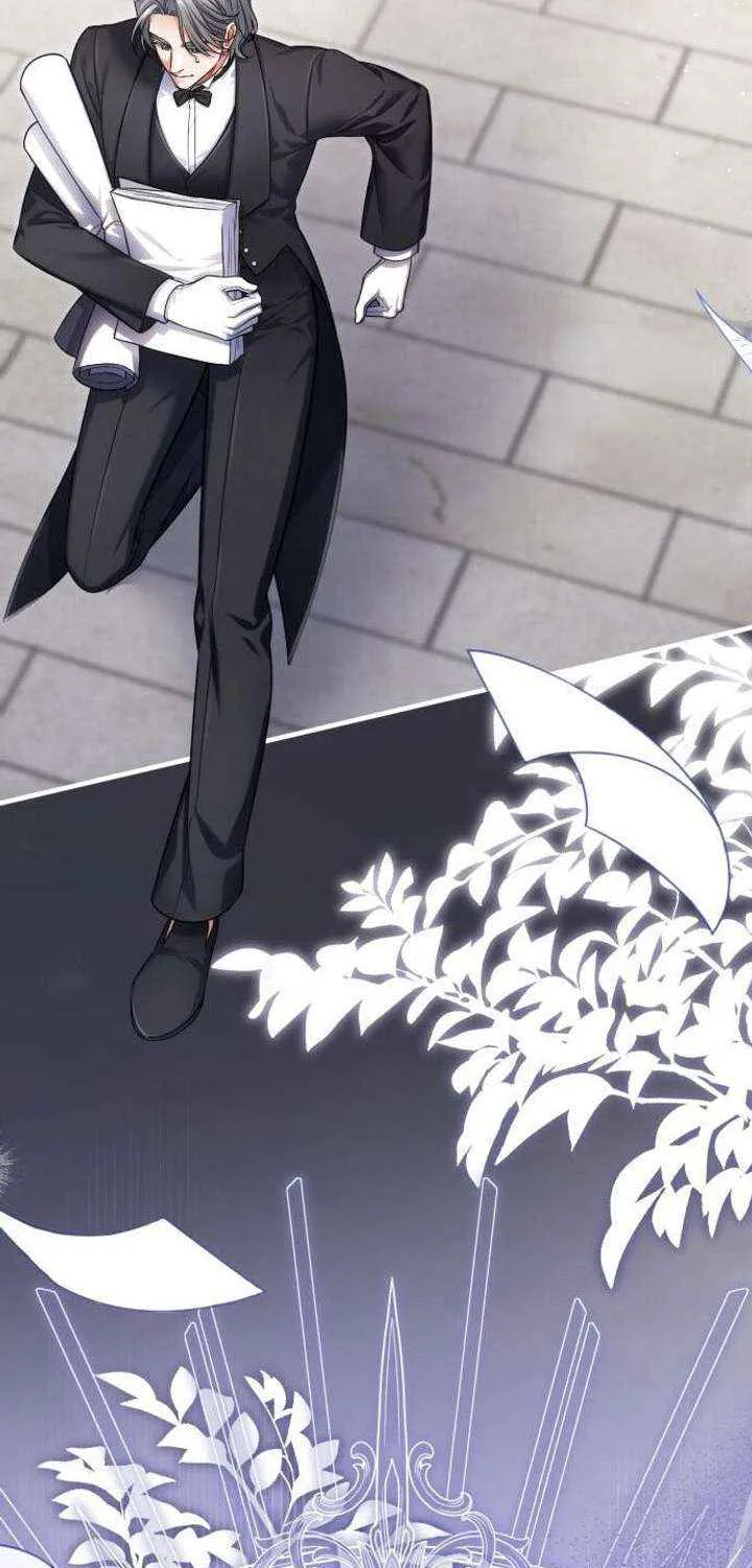For My Derelict Beloved Chapter 118 page 83 - 