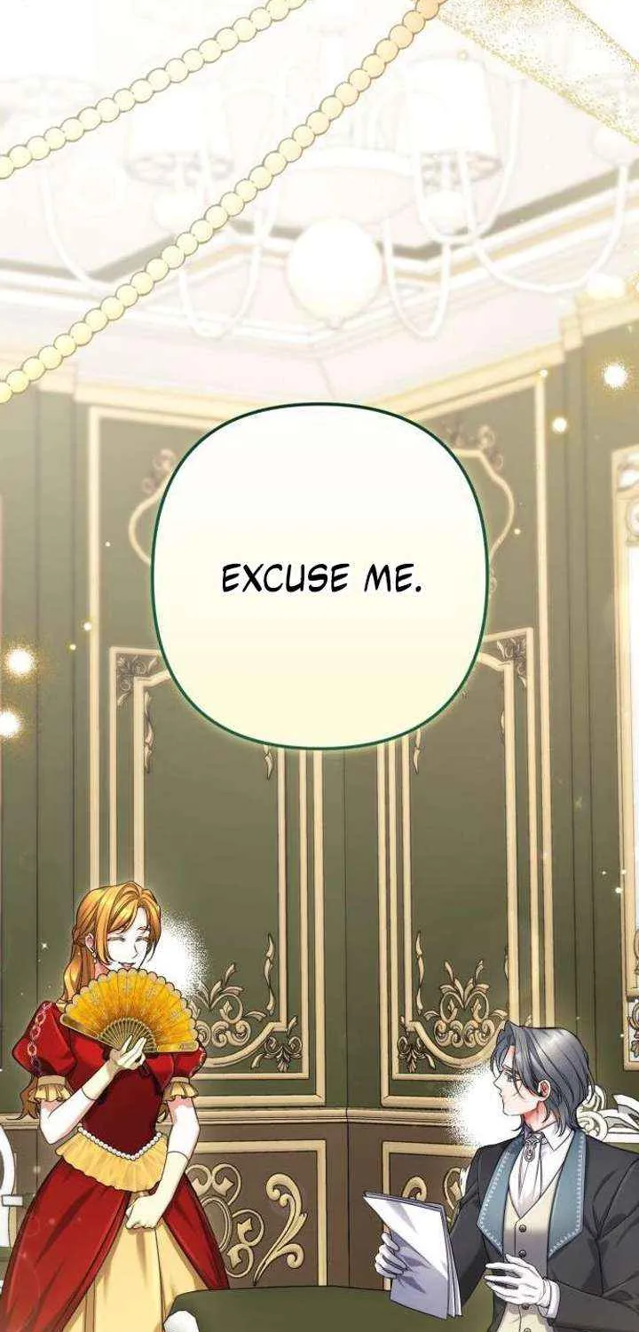 For My Derelict Beloved Chapter 118 page 85 - 