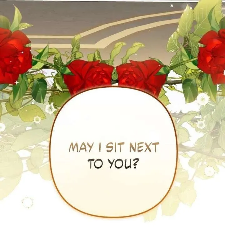 For My Derelict Beloved Chapter 118 page 89 - 