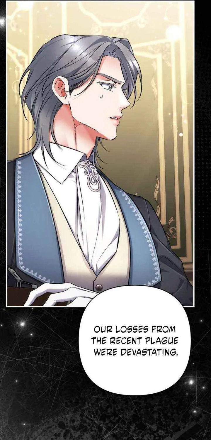 For My Derelict Beloved Chapter 119 page 29 - 