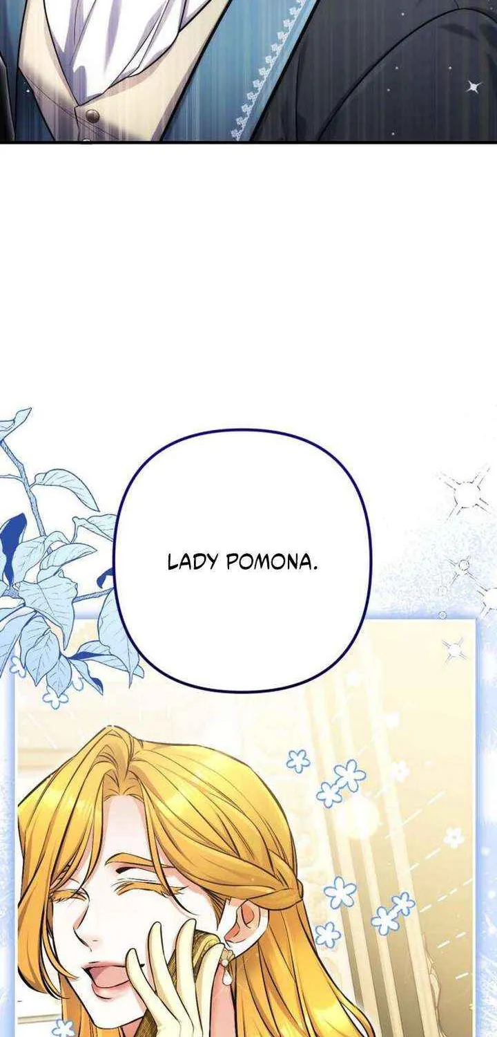 For My Derelict Beloved Chapter 119 page 44 - 