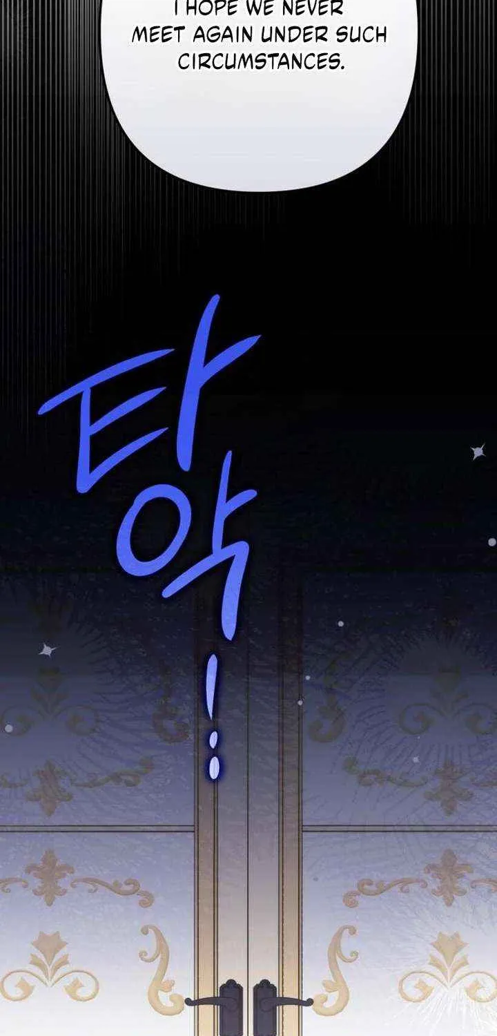 For My Derelict Beloved Chapter 119 page 51 - 