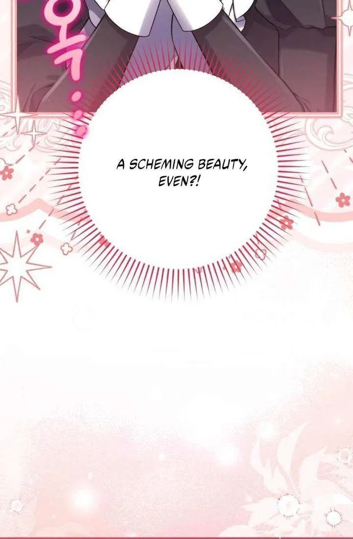 For My Derelict Beloved Chapter 119 page 7 - 