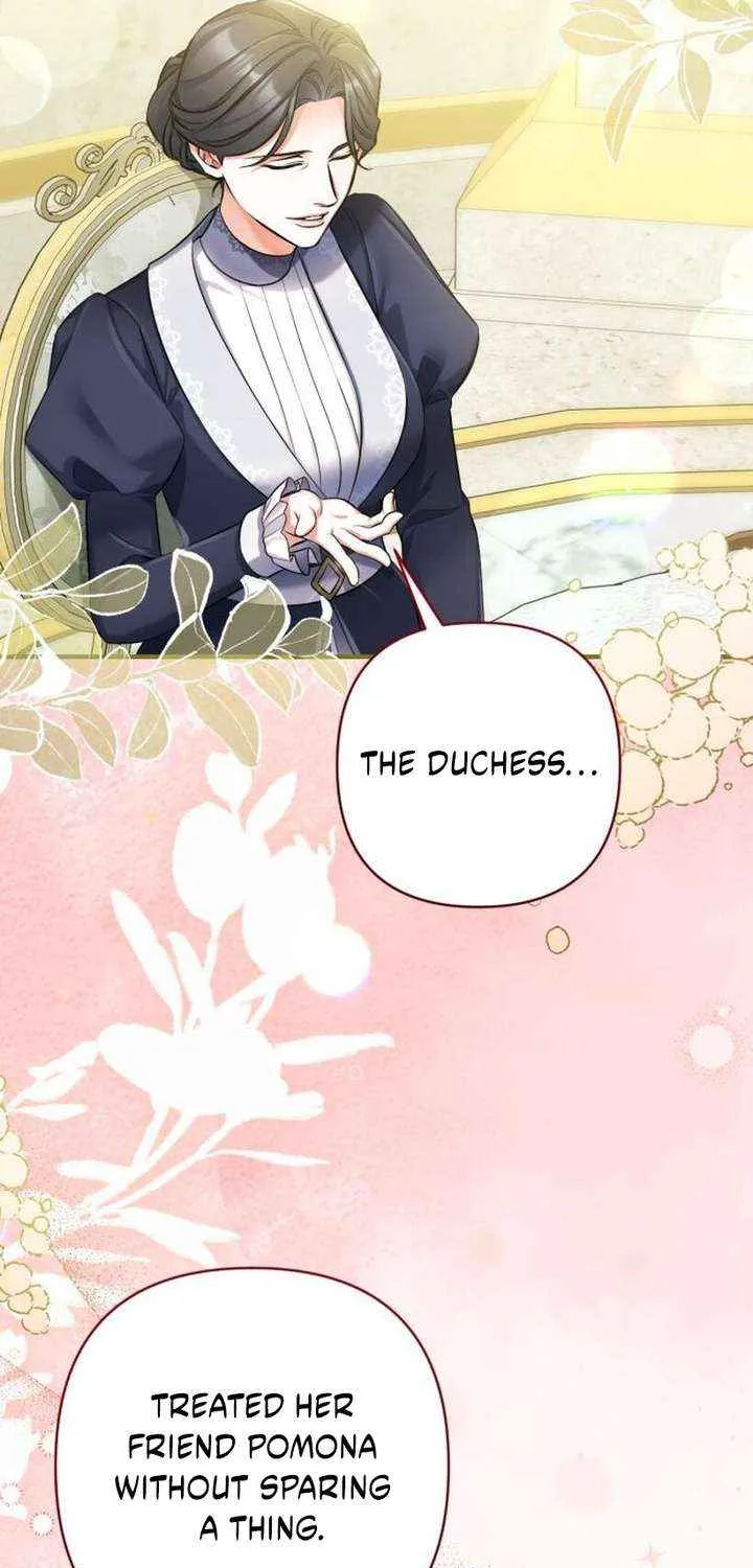 For My Derelict Beloved Chapter 119 page 64 - 