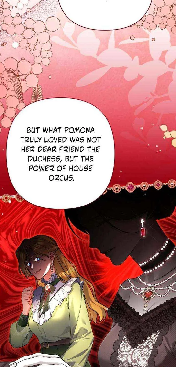 For My Derelict Beloved Chapter 119 page 66 - 